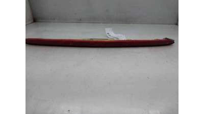 PILOTO TRASERO CENTRAL HONDA CIVIC VIII HATCHBACK (2005-) 2.2 CTDI (FK3) 140CV 2204CC - L.8344150 / 34270SMGE01