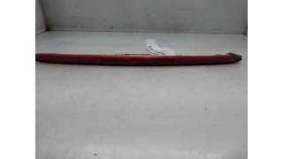 PILOTO TRASERO CENTRAL HONDA CIVIC VIII HATCHBACK (2005-) 2.2 CTDI (FK3) 140CV 2204CC - L.8344150 / 34270SMGE01