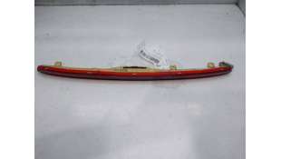 PILOTO TRASERO CENTRAL HONDA CIVIC VIII HATCHBACK (2005-) 2.2 CTDI (FK3) 140CV 2204CC - L.8344150 / 34270SMGE01 2