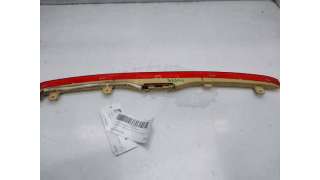 PILOTO TRASERO CENTRAL HONDA CIVIC VIII HATCHBACK (2005-) 2.2 CTDI (FK3) 140CV 2204CC - L.8344150 / 34270SMGE01