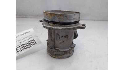 CAUDALIMETRO FORD MONDEO II SEDÁN (1996-2000) 1.8 I 115CV 1796CC - L.8344208 / 93BB12B579BA
