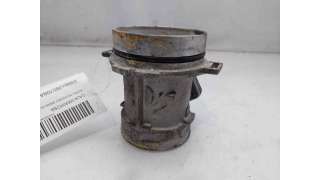 CAUDALIMETRO FORD MONDEO II SEDÁN (1996-2000) 1.8 I 115CV 1796CC - L.8344208 / 93BB12B579BA