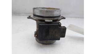 CAUDALIMETRO FORD MONDEO II SEDÁN (1996-2000) 1.8 I 115CV 1796CC - L.8344208 / 93BB12B579BA 2