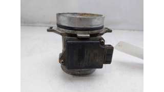 CAUDALIMETRO FORD MONDEO II SEDÁN (1996-2000) 1.8 I 115CV 1796CC - L.8344208 / 93BB12B579BA
