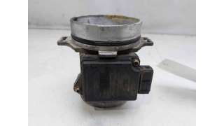 CAUDALIMETRO FORD MONDEO II SEDÁN (1996-2000) 1.8 I 115CV 1796CC - L.8344208 / 93BB12B579BA