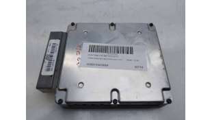 CENTRALITA MOTOR UCE FORD MONDEO II SEDÁN (1996-2000) 1.8 I 115CV 1796CC - L.8344220 / 95BB12A650BB