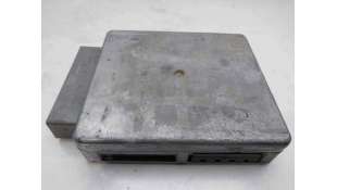 CENTRALITA MOTOR UCE FORD MONDEO II SEDÁN (1996-2000) 1.8 I 115CV 1796CC - L.8344220 / 95BB12A650BB 2