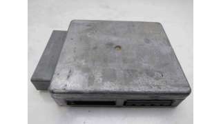 CENTRALITA MOTOR UCE FORD MONDEO II SEDÁN (1996-2000) 1.8 I 115CV 1796CC - L.8344220 / 95BB12A650BB