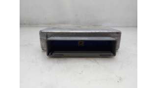 CENTRALITA MOTOR UCE FORD MONDEO II SEDÁN (1996-2000) 1.8 I 115CV 1796CC - L.8344220 / 95BB12A650BB