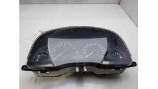 CUADRO INSTRUMENTOS FORD MONDEO II SEDÁN (1996-2000) 1.8 I 115CV 1796CC - L.8344244 / 95BP10841B