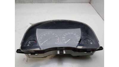 CUADRO INSTRUMENTOS FORD MONDEO II SEDÁN (1996-2000) 1.8 I 115CV 1796CC - L.8344244 / 95BP10841B