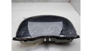 CUADRO INSTRUMENTOS FORD MONDEO II SEDÁN (1996-2000) 1.8 I 115CV 1796CC - L.8344244 / 95BP10841B