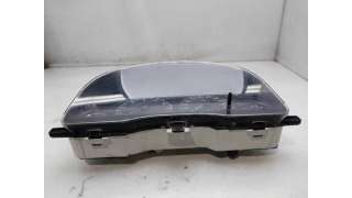 CUADRO INSTRUMENTOS FORD MONDEO II SEDÁN (1996-2000) 1.8 I 115CV 1796CC - L.8344244 / 95BP10841B