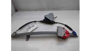 ELEVALUNAS DELANTERO DERECHO FORD MONDEO II SEDÁN (1996-2000) 1.8 I 115CV 1796CC - L.8344253 / 93BBF23200BZ