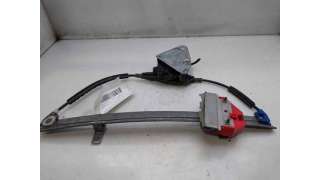 ELEVALUNAS DELANTERO DERECHO FORD MONDEO II SEDÁN (1996-2000) 1.8 I 115CV 1796CC - L.8344253 / 93BBF23200BZ
