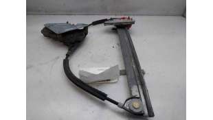 ELEVALUNAS DELANTERO DERECHO FORD MONDEO II SEDÁN (1996-2000) 1.8 I 115CV 1796CC - L.8344253 / 93BBF23200BZ 2