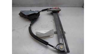ELEVALUNAS DELANTERO DERECHO FORD MONDEO II SEDÁN (1996-2000) 1.8 I 115CV 1796CC - L.8344253 / 93BBF23200BZ
