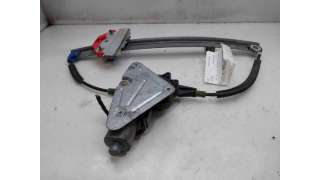 ELEVALUNAS DELANTERO DERECHO FORD MONDEO II SEDÁN (1996-2000) 1.8 I 115CV 1796CC - L.8344253 / 93BBF23200BZ