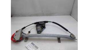 ELEVALUNAS DELANTERO IZQUIERDO FORD MONDEO II SEDÁN (1996-2000) 1.8 I 115CV 1796CC - L.8344254 / 93BBF23201BZ 2