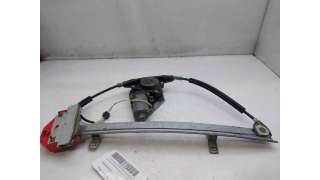 ELEVALUNAS DELANTERO IZQUIERDO FORD MONDEO II SEDÁN (1996-2000) 1.8 I 115CV 1796CC - L.8344254 / 93BBF23201BZ