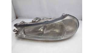 FARO IZQUIERDO FORD MONDEO II SEDÁN (1996-2000) 1.8 I 115CV 1796CC - L.8344263 / 96BG13006SAX