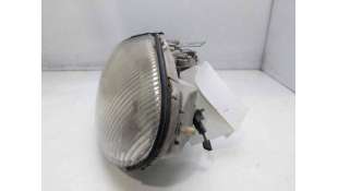 FARO IZQUIERDO FORD MONDEO II SEDÁN (1996-2000) 1.8 I 115CV 1796CC - L.8344263 / 96BG13006SAX 2