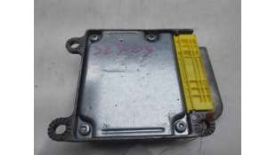 CENTRALITA AIRBAG SEAT LEON (1999-2006) 1.9 TDI 110CV 1896CC - L.8344340 / 1C0909605A 2