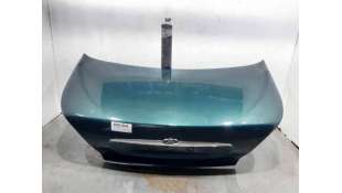 PORTON TRASERO FORD MONDEO II SEDÁN (1996-2000) 1.8 I 115CV 1796CC - L.8344365 / 1026010
