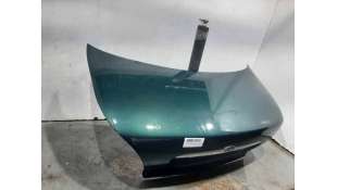 PORTON TRASERO FORD MONDEO II SEDÁN (1996-2000) 1.8 I 115CV 1796CC - L.8344365 / 1026010 2