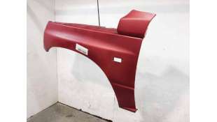 ALETA DELANTERA IZQUIERDA SUZUKI VITARA (1996-1998) 1.9 D A LAS 4 RUEDAS (SE 419TD) 75CV 1905CC - L.8344420 / 5880077E10000 2