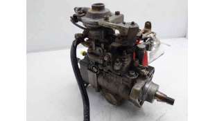 BOMBA INYECCION SUZUKI VITARA (1996-1998) 1.9 D A LAS 4 RUEDAS (SE 419TD) 75CV 1905CC - L.8344454 / 0460494455 2