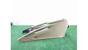 APOYABRAZOS CENTRAL MERCEDES-BENZ CLASE M (2005-2009) ML 280 CDI 4-MATIC (164.120) 190CV 2987CC - L.8344460 / 16468010529D8