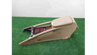 APOYABRAZOS CENTRAL MERCEDES-BENZ CLASE M (2005-2009) ML 280 CDI 4-MATIC (164.120) 190CV 2987CC - L.8344460 / 16468010529D8 2