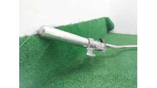 AIRBAG CORTINA DELANTERO DERECHO MERCEDES-BENZ CLASE M (2005-2009) ML 280 CDI 4-MATIC (164.120) 190CV 2987CC - L.8344461 /  2