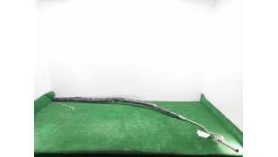 AIRBAG CORTINA DELANTERO IZQUIERDO MERCEDES-BENZ CLASE M (2005-2009) ML 280 CDI 4-MATIC (164.120) 190CV 2987CC - L.8344464 