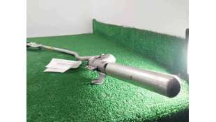 AIRBAG CORTINA DELANTERO IZQUIERDO MERCEDES-BENZ CLASE M (2005-2009) ML 280 CDI 4-MATIC (164.120) 190CV 2987CC - L.8344464  2