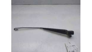 BRAZO LIMPIA TRASERO SUZUKI VITARA (1996-1998) 1.9 D A LAS 4 RUEDAS (SE 419TD) 75CV 1905CC - L.8344467 / 3882161A00000