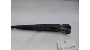 BRAZO LIMPIA TRASERO SUZUKI VITARA (1996-1998) 1.9 D A LAS 4 RUEDAS (SE 419TD) 75CV 1905CC - L.8344467 / 3882161A00000 2
