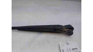 BRAZO LIMPIA TRASERO SUZUKI VITARA (1996-1998) 1.9 D A LAS 4 RUEDAS (SE 419TD) 75CV 1905CC - L.8344467 / 3882161A00000
