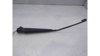 BRAZO LIMPIA TRASERO SUZUKI VITARA (1996-1998) 1.9 D A LAS 4 RUEDAS (SE 419TD) 75CV 1905CC - L.8344467 / 3882161A00000