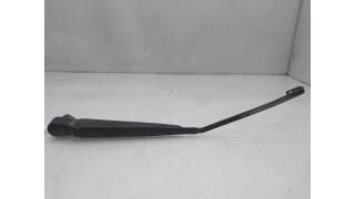 BRAZO LIMPIA TRASERO SUZUKI VITARA (1996-1998) 1.9 D A LAS 4 RUEDAS (SE 419TD) 75CV 1905CC - L.8344467 / 3882161A00000