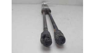 AMORTIGUADORES MALETERO / PORTON MERCEDES-BENZ CLASE M (2005-2009) ML 280 CDI 4-MATIC (164.120) 190CV 2987CC - L.8344495 /  2