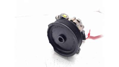 BOMBA DIRECCION MERCEDES-BENZ CLASE M (2005-2009) ML 280 CDI 4-MATIC (164.120) 190CV 2987CC - L.8344522 / 7691332157