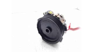 BOMBA DIRECCION MERCEDES-BENZ CLASE M (2005-2009) ML 280 CDI 4-MATIC (164.120) 190CV 2987CC - L.8344522 / 7691332157