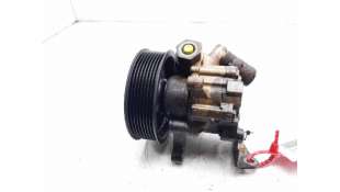 BOMBA DIRECCION MERCEDES-BENZ CLASE M (2005-2009) ML 280 CDI 4-MATIC (164.120) 190CV 2987CC - L.8344522 / 7691332157 2