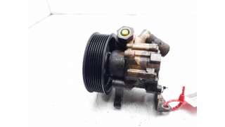 BOMBA DIRECCION MERCEDES-BENZ CLASE M (2005-2009) ML 280 CDI 4-MATIC (164.120) 190CV 2987CC - L.8344522 / 7691332157