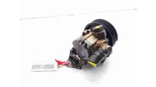 BOMBA DIRECCION MERCEDES-BENZ CLASE M (2005-2009) ML 280 CDI 4-MATIC (164.120) 190CV 2987CC - L.8344522 / 7691332157