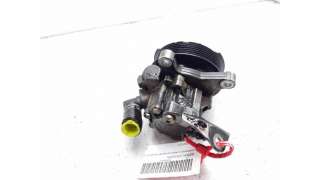 BOMBA DIRECCION MERCEDES-BENZ CLASE M (2005-2009) ML 280 CDI 4-MATIC (164.120) 190CV 2987CC - L.8344522 / 7691332157