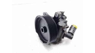 BOMBA DIRECCION MERCEDES-BENZ CLASE M (2005-2009) ML 280 CDI 4-MATIC (164.120) 190CV 2987CC - L.8344522 / 7691332157