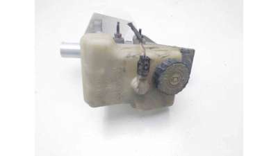 BOMBA FRENO MERCEDES-BENZ CLASE M (2005-2009) ML 280 CDI 4-MATIC (164.120) 190CV 2987CC - L.8344525 / A1644300202
